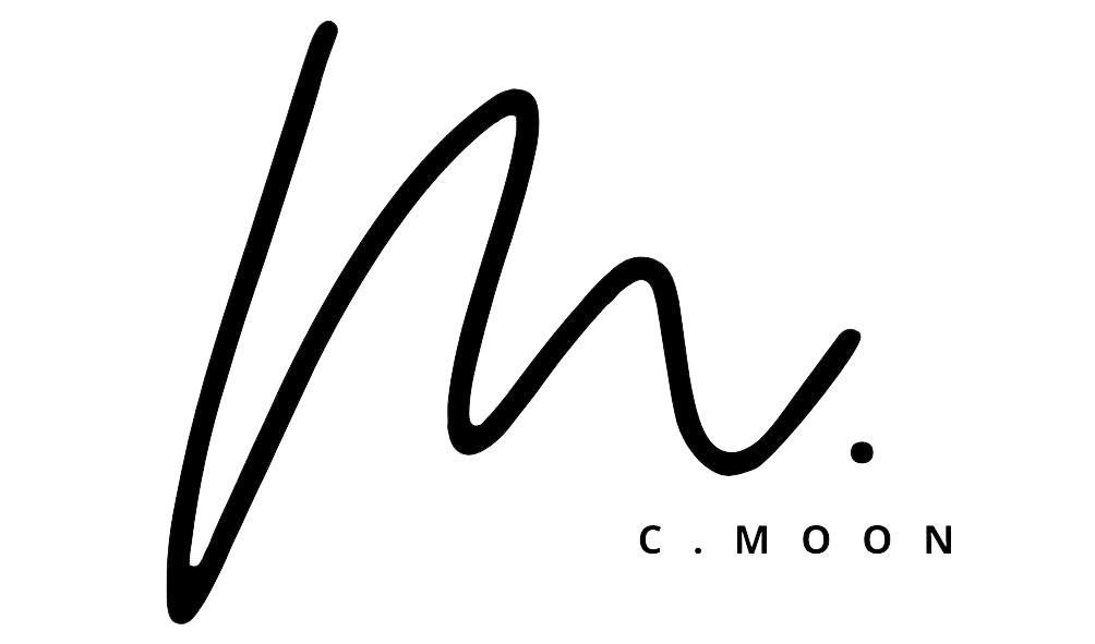 C-MOON